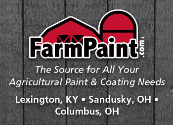 FarmPiant.com Now Open In Lexington