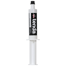 All-in-One Paste - 80cc syringe