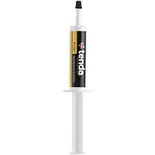 B-Calm - 30cc syringe