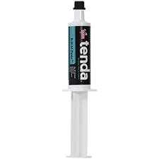 B-N-M Paste - 60cc syringe