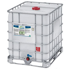 EquiClear - Arena Dust Control - 275 Gallon Tote