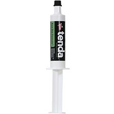 Race Day Formula - 80cc syringe