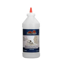 Concrete Crack Sealant - Quart Bottle