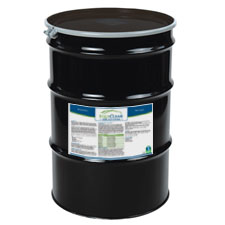 EquiClear - Arena Dust Control - 55 Gallon Drum
