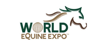 World Equine Expo